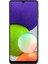 A22 BEYAZ 64gb A Grade 12AY GARANTİLİ 2