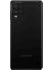 A22 BEYAZ 64gb A Grade 12AY GARANTİLİ 3