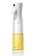 Cam Sprey Yağdanlık Beyaz 220 Ml 3