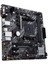 Prıme B450M-K Iı Ddr4 M2 Pcıe Nvme DVI Pcıe 16X V3.0 Am4 Matx 5