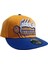 New Era, Golden State Warriors Şapka 1