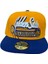 New Era, Golden State Warriors Şapka 2