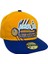 New Era, Golden State Warriors Şapka 3