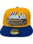 New Era, Golden State Warriors Şapka 4