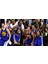 New Era, Golden State Warriors Şapka 5