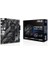 Prıme B550M-K Argb Ddr4 M2 Pcıe Nvme HDMI DVI Pcıe 16X V4.0 Am4 Matx 1