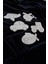Boyanabilir Ahşap Taşıt Figürleri - Boyama Etkinlikleri 5'li Set (3 mm Ham(Kahverengi)) 4