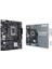Prıme H610M-K D4 Ddr4 M2 Pcıe Nvme HDMI Pcıe 16X V4.0 1700P Matx 1