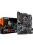 Gıgabyte B760M Gamıng x Ddr4 HDMI Dp Pcıe 16X V4.0 1700P Atx 1