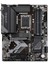 Gıgabyte B760M Gamıng x Ddr4 HDMI Dp Pcıe 16X V4.0 1700P Atx 2