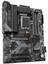 Gıgabyte B760M Gamıng x Ddr4 HDMI Dp Pcıe 16X V4.0 1700P Atx 3