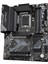 Gıgabyte B760M Gamıng x Ddr4 HDMI Dp Pcıe 16X V4.0 1700P Atx 4