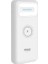Basic PW22 20.000MAH Wireless Şarj Çift Çıkışlı LED Göstergeli Powerbank 2