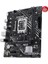 Prıme H610M-F D4 R2.0-Csm Ddr4 HDMI Pcıe 4.0 1700P Matx Kurumsal Anakart 5