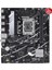 Prıme B760M-R D4 Ddr4 HDMI Pcıe 4.0 1700P Matx 2
