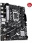 Prıme B760M-R D4 Ddr4 HDMI Pcıe 4.0 1700P Matx 3