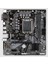 Gıgabyte H610M H V2 Ddr4 M2 Pcıe Nvme HDMI Pcıe 16X V4.0 1700P Matx 2