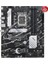 Prıme H770-PLUS D4 Ddr4 Hdmı-Dp Pcıe 4.0 1700P Atx 2