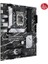 Prıme H770-PLUS D4 Ddr4 Hdmı-Dp Pcıe 4.0 1700P Atx 3