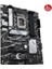 Prıme H770-PLUS D4 Ddr4 Hdmı-Dp Pcıe 4.0 1700P Atx 4