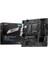 Msı Pro B760M-P Ddr4 HDMI Dp Pcıe 16X V4.0 1700P Matx 1