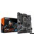 Gıgabyte B760 Gamıng Ddr4 Hdmı-Dp Pcıe 4.0 1700P Atx 1