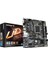 Gıgabyte H610M H Ddr5 HDMI Pcıe 16X V4.0 1700P Matx 1