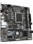 Gıgabyte H610M H Ddr5 HDMI Pcıe 16X V4.0 1700P Matx 2