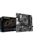 Gıgabyte B760M-DS3H Ddr5 Hdmı-Dp Pcıe 4.0 1700P Matx 1