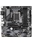 Gıgabyte B760M-DS3H Ddr5 Hdmı-Dp Pcıe 4.0 1700P Matx 2