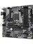 Gıgabyte B760M-DS3H Ddr5 Hdmı-Dp Pcıe 4.0 1700P Matx 3