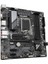 Gıgabyte B760M-DS3H Ddr5 Hdmı-Dp Pcıe 4.0 1700P Matx 4