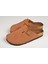 Boston Birkenstock Günlük Sabo 59463 Günlük Terlik 1