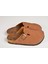 Boston Birkenstock Günlük Sabo 59463 Günlük Terlik 2