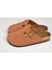 Boston Birkenstock Günlük Sabo 59463 Günlük Terlik 3
