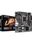 Gıgabyte H610M H V2 Ddr5 HDMI Pcıe 16X V4.0 1700P Matx 1