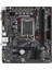 Gıgabyte H610M H V2 Ddr5 HDMI Pcıe 16X V4.0 1700P Matx 2