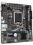 Gıgabyte H610M H V2 Ddr5 HDMI Pcıe 16X V4.0 1700P Matx 3