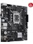 Prıme H610M-D Ddr5 HDMI Serıal Port Pcıe 4.0 1700P Matx 2