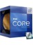 Core I9 12900K 30MB 16çekirdekli O/b UHD VGA 1700P 125W Kutulu+Fansız 1