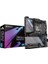 Gıgabyte Z790 Aorus Master x Wıfı-7 Ddr5 Hdmı-Dp Pcıe 5.0 1700P Eatx 1