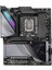 Gıgabyte Z790 Aorus Master x Wıfı-7 Ddr5 Hdmı-Dp Pcıe 5.0 1700P Eatx 2