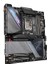 Gıgabyte Z790 Aorus Master x Wıfı-7 Ddr5 Hdmı-Dp Pcıe 5.0 1700P Eatx 3