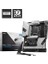 Msı Pro Z790-A Max Wıfı-6e Ddr5 Hdmı-Dp Pcıe 4.0 1700P Atx 1