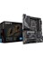 Gıgabyte Z790 Ud Ddr5 HDMI Dp Pcıe 16X V5.0 1700P Atx 1
