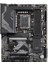 Gıgabyte Z790 Ud Ddr5 HDMI Dp Pcıe 16X V5.0 1700P Atx 2