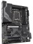 Gıgabyte Z790 Ud Ddr5 HDMI Dp Pcıe 16X V5.0 1700P Atx 3