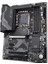 Gıgabyte Z790 Ud Ddr5 HDMI Dp Pcıe 16X V5.0 1700P Atx 4