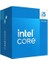 Core I5 14400 29.5mb 10çekirdekli O/b UHD VGA 1700P 65W Kutulu+Fanlı 1