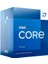 Core I7 13700F 54MB 16çekirdekli VGA Yok 1700P 65W Kutulu+Fanlı 1